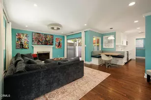 3903 El Caminito, Glendale, CA 91214 - Photo 13