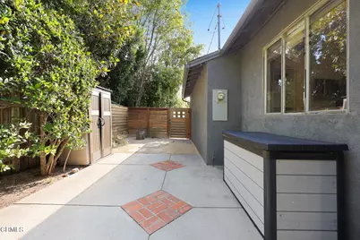 3903 El Caminito, Glendale, CA 91214 - Photo 51
