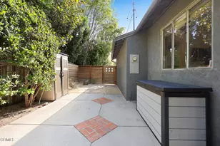 3903 El Caminito, Glendale, CA 91214 - Photo 51