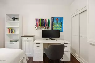 3903 El Caminito, Glendale, CA 91214 - Photo 27