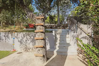 3903 El Caminito, Glendale, CA 91214 - Photo 47