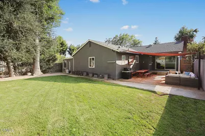 3903 El Caminito, Glendale, CA 91214 - Photo 43