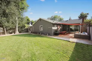 3903 El Caminito, Glendale, CA 91214 - Photo 43
