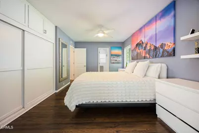3903 El Caminito, Glendale, CA 91214 - Photo 33