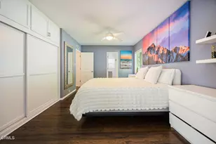 3903 El Caminito, Glendale, CA 91214 - Photo 33