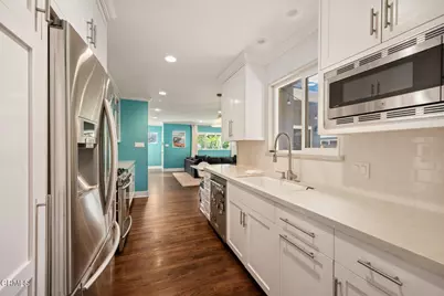 3903 El Caminito, Glendale, CA 91214 - Photo 23