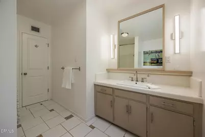 3903 El Caminito, Glendale, CA 91214 - Photo 29