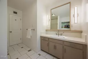 3903 El Caminito, Glendale, CA 91214 - Photo 29
