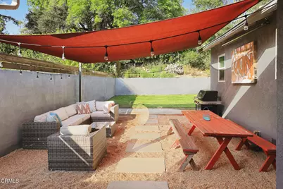 3903 El Caminito, Glendale, CA 91214 - Photo 39