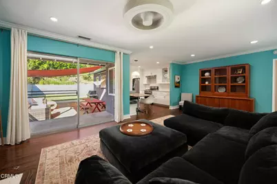 3903 El Caminito, Glendale, CA 91214 - Photo 17
