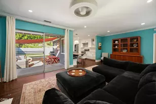 3903 El Caminito, Glendale, CA 91214 - Photo 17