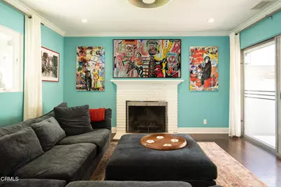3903 El Caminito, Glendale, CA 91214 - Photo 15