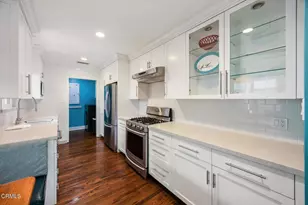 3903 El Caminito, Glendale, CA 91214 - Photo 21