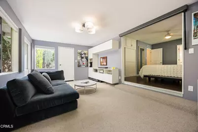 3903 El Caminito, Glendale, CA 91214 - Photo 35