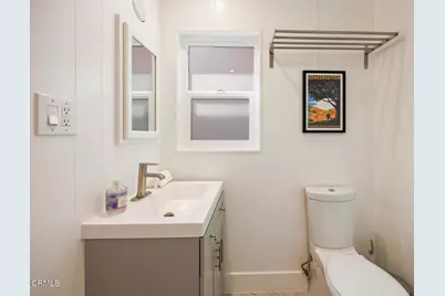3903 El Caminito, Glendale, CA 91214 - Photo 37