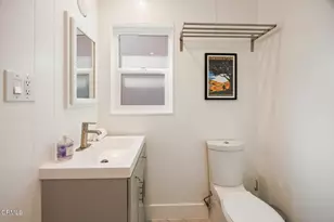 3903 El Caminito, Glendale, CA 91214 - Photo 37