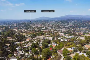 1234 Kolle Ave, South Pasadena, CA 91030 - Photo 43