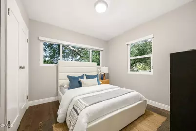 1234 Kolle Avenue, South Pasadena, CA 91030 - Photo 23