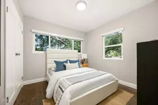 1234 Kolle Ave, South Pasadena, CA 91030 - Photo 23