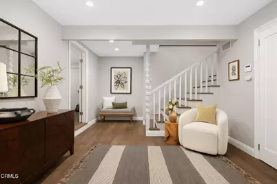 1234 Kolle Avenue, South Pasadena, CA 91030 - Photo 13