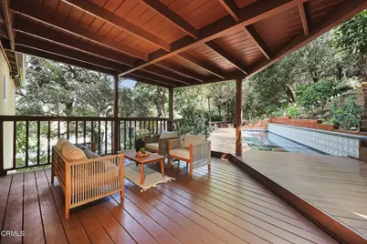 1234 Kolle Avenue, South Pasadena, CA 91030 - Photo 31