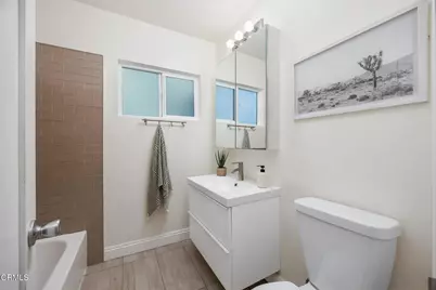 1234 Kolle Avenue, South Pasadena, CA 91030 - Photo 25