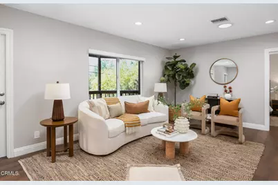 1234 Kolle Avenue, South Pasadena, CA 91030 - Photo 17