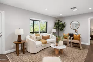 1234 Kolle Ave, South Pasadena, CA 91030 - Photo 17