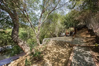 1234 Kolle Avenue, South Pasadena, CA 91030 - Photo 41