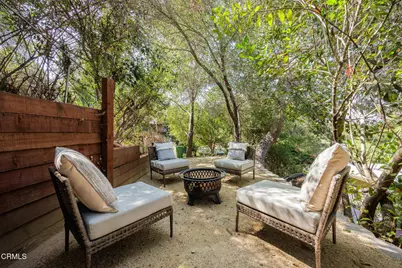 1234 Kolle Avenue, South Pasadena, CA 91030 - Photo 43