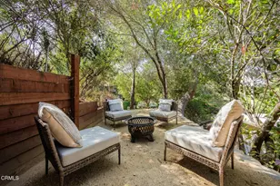 1234 Kolle Ave, South Pasadena, CA 91030 - Photo 39