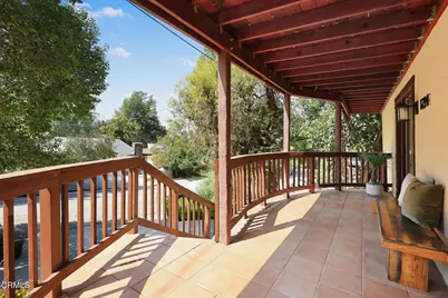 1234 Kolle Avenue, South Pasadena, CA 91030 - Photo 5