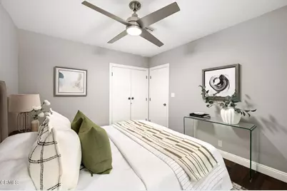 1234 Kolle Avenue, South Pasadena, CA 91030 - Photo 27