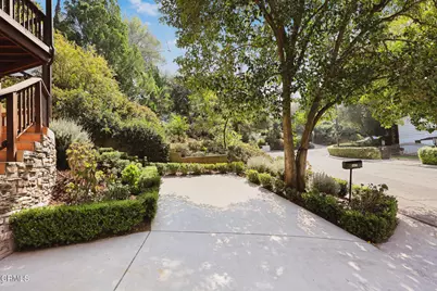 1234 Kolle Avenue, South Pasadena, CA 91030 - Photo 3