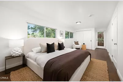 1234 Kolle Avenue, South Pasadena, CA 91030 - Photo 9