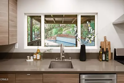 1234 Kolle Avenue, South Pasadena, CA 91030 - Photo 21