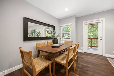 1234 Kolle Avenue, South Pasadena, CA 91030 - Photo 15