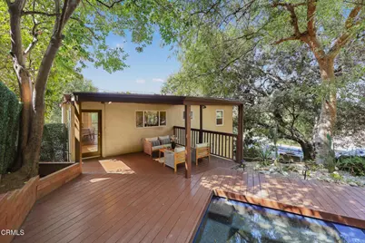 1234 Kolle Avenue, South Pasadena, CA 91030 - Photo 35