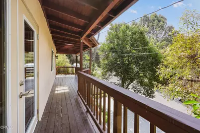 1234 Kolle Avenue, South Pasadena, CA 91030 - Photo 29