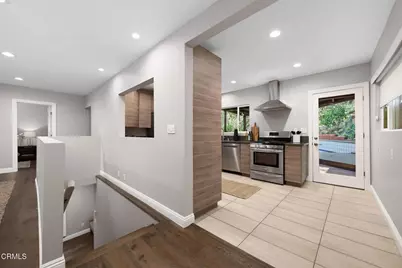 1234 Kolle Avenue, South Pasadena, CA 91030 - Photo 19