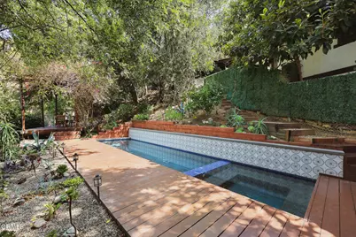 1234 Kolle Avenue, South Pasadena, CA 91030 - Photo 33