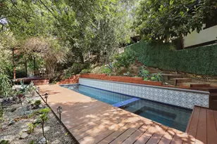 1234 Kolle Ave, South Pasadena, CA 91030 - Photo 33
