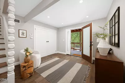 1234 Kolle Avenue, South Pasadena, CA 91030 - Photo 7