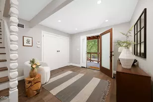 1234 Kolle Ave, South Pasadena, CA 91030 - Photo 7