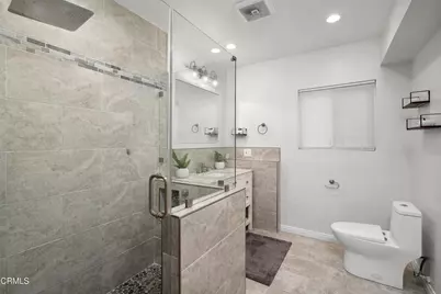 1425 E Palmer Avenue, Glendale, CA 91205 - Photo 15