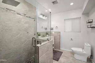 1425 E Palmer Ave, Glendale, CA 91205 - Photo 15