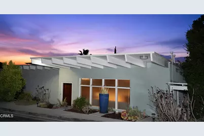 1425 E Palmer Avenue, Glendale, CA 91205 - Photo 1
