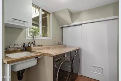 1425 E Palmer Avenue, Glendale, CA 91205 - Photo 17