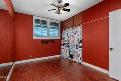 1425 E Palmer Avenue, Glendale, CA 91205 - Photo 13