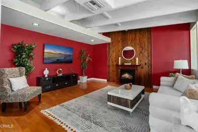 1425 E Palmer Avenue, Glendale, CA 91205 - Photo 3